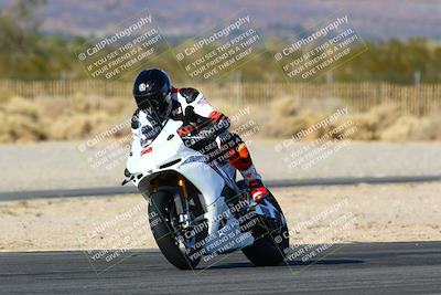 media/Jan-13-2024-SoCal Trackdays (Sat) [[9c032fe5aa]]/Turns 2 and 1 Exit (2pm)/